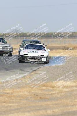 media/Sep-28-2024-24 Hours of Lemons (Sat) [[a8d5ec1683]]/10am (Star Mazda)/